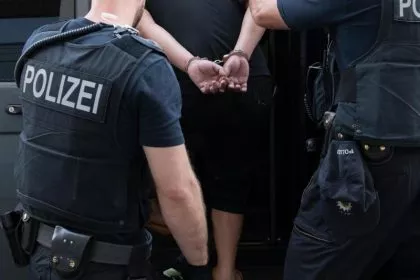 Innenministerien: Hunderte Verdachtsfälle auf Scheinvaterschaften