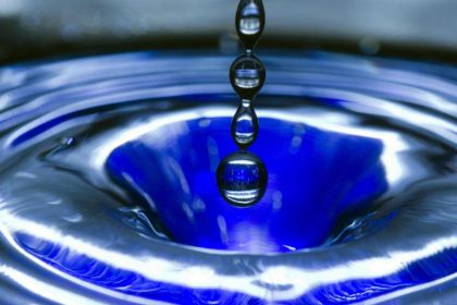 Der schnellste Wasserkocher der Welt