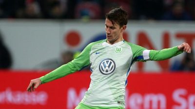 Wolfsburg klarer Favorit – Nur auf dem Papier?
