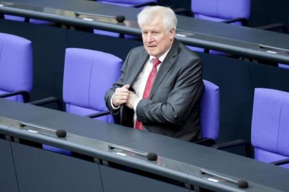 In BAMF-Affäre gab es offenbar schon früh mehrere Mitwisser