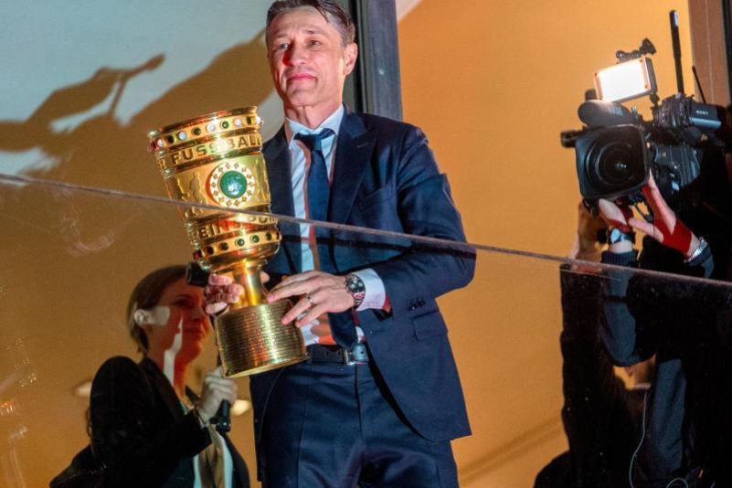 Titelbild