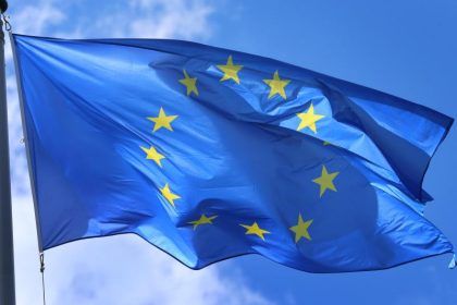 EU-Kommission stärkt Merkel den Rücken – kommt in der Asylfrage aber seit Jahren selbst nicht voran