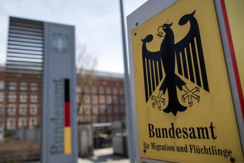 Innenausschussvorsitzende zum BAMF-Skandal: “Ich schließe auch zum heutigen Zeitpunkt einen Untersuchungsausschuss nicht aus”