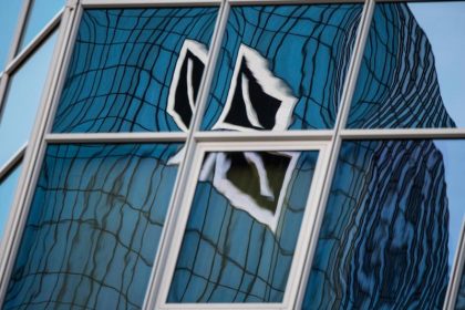 Drastische Einschnitte im Investmentbanking: Deutsche Bank plant massiven Stellenabbau