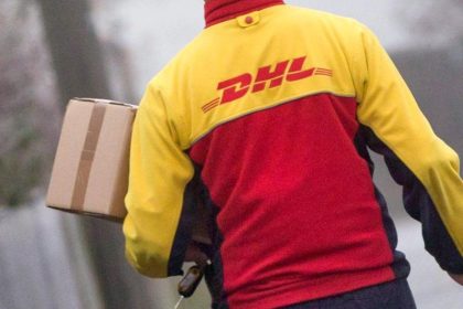 Rekord bei Post-Beschwerden: Probleme bei Zustellung und unerlaubter Telefonwerbung