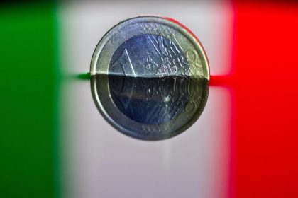 Ifo-Chef: Staatsbankrott Italiens oder Euro-Austritt wäre gravierender als Brexit