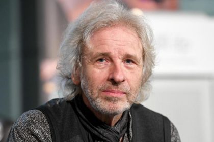 Feuerhölle in Kalifornien: Villa von Thomas Gottschalk in Malibu komplett abgebrannt – seine Frau sitzt im Hotel