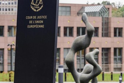 EuGH: Staat muss Überstellung eines Asylbewerbers zustimmen