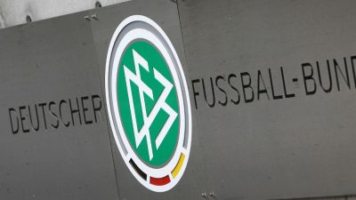 DFB verdient bei WM erst ab dem Halbfinale Geld