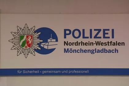 Pressekonferenz zum Messer-Mord in Viersen – Ermittler gehen beim Fall Iulia (15) von Beziehungstat aus