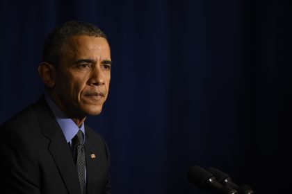 Barack Obama in der Klemme – geheimes Geschäft mit Iran enthüllt