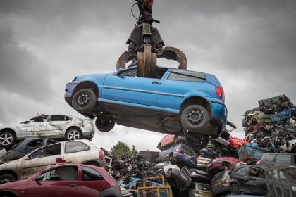 Bundesregierung kann Ausmaß möglicher Diesel-Klagen nicht beziffern