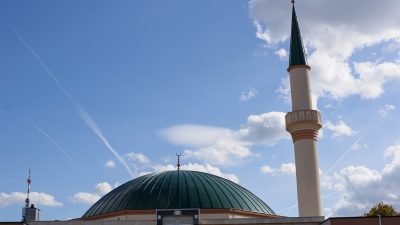 Wien: Islamist arbeitete im Sozialministerium und verbreitete IS-Propaganda