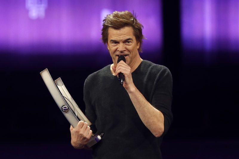 Titelbild