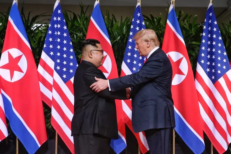 top-article-image