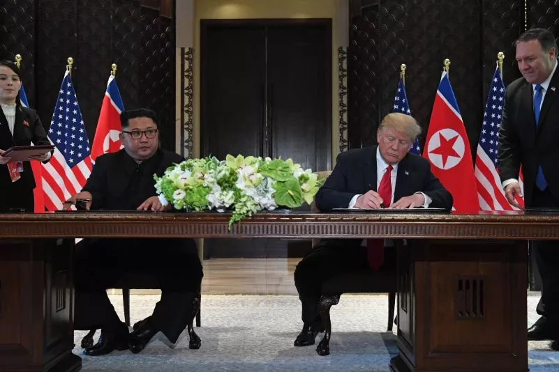 top-article-image