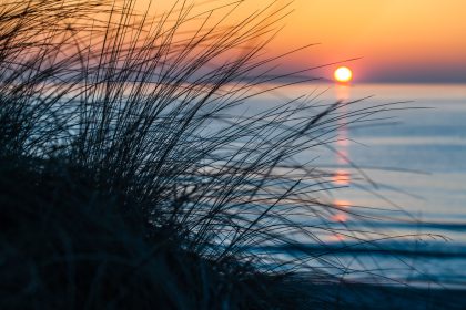 Kein schöner Land in dieser Zeit – Von Wilhelm von Zuccalmaglio