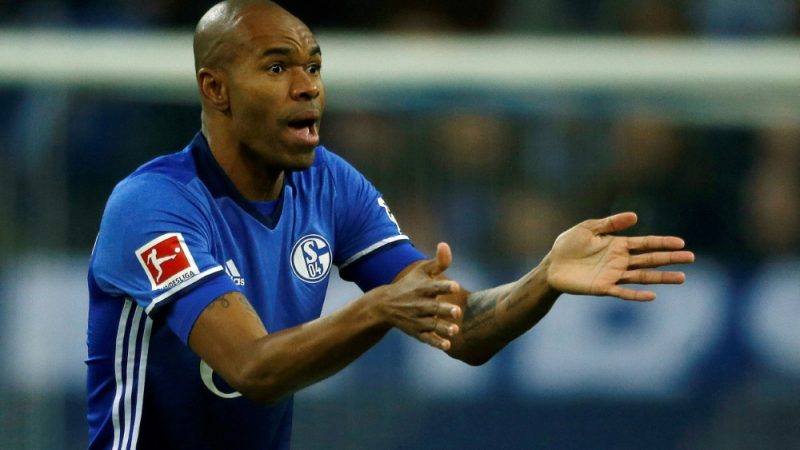 „Nie die Chance bekommen“: Naldo enttäuscht von „tollem Trainer“ Tite