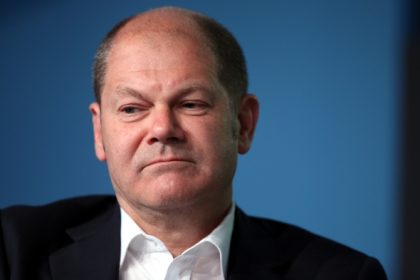 Forsa: Grüne und AfD legen zu – SPD und Linke verlieren – Olaf Scholz verliert bei Kanzlerpräferenz
