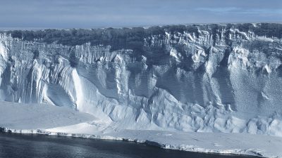 Britische Chefunterhändlerin in Madrid: Klimaschutz 2020 Priorität Nummer eins