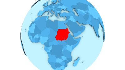 Malta: Vor allem Sudanesen, Somalier und Eritreer an Bord der „Lifeline“