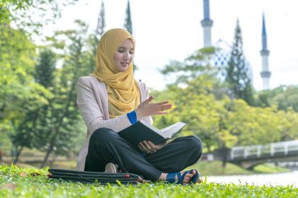 Berliner Humboldt-Universität bekommt Institut für islamische Theologie