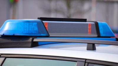 Schleswig-Holstein: Vater erschießt 15-jährigen Sohn und danach sich selbst
