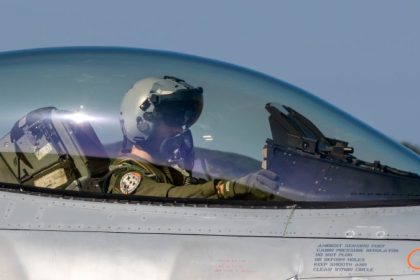 Nato dementiert Pläne für neue Eingreiftruppe