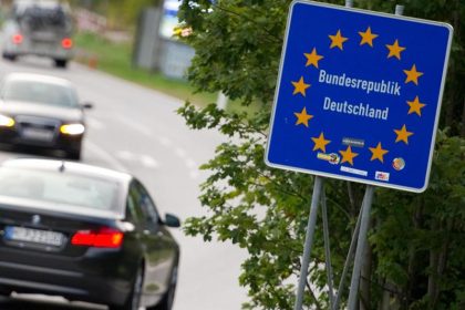 Bayerisches Gericht kippt wöchentliche Corona-Testpflicht für Grenzgänger