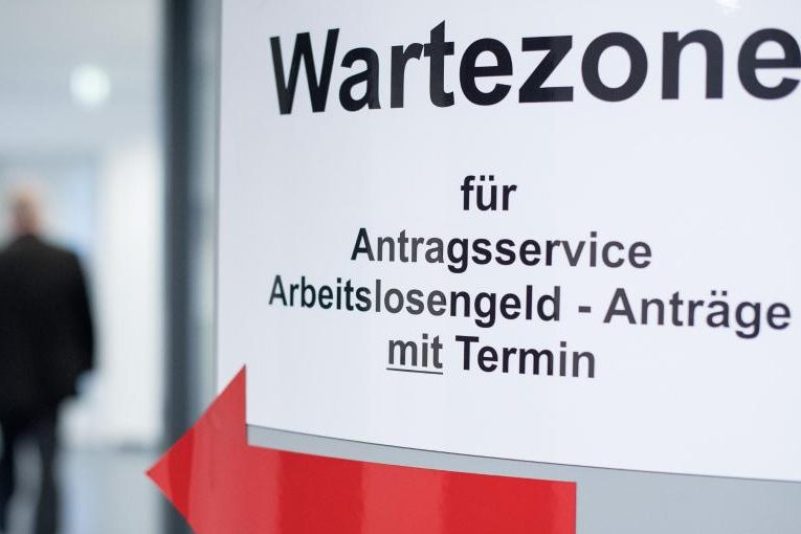 Titelbild