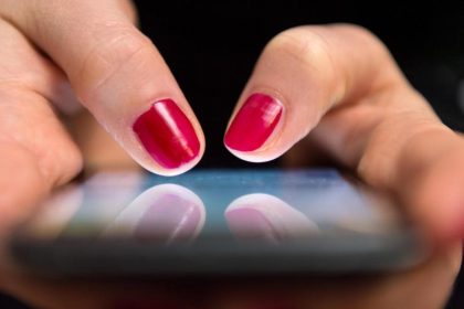 BGH: WLAN-Betreiber müssen Zugang bei Rechtsbruch sperren