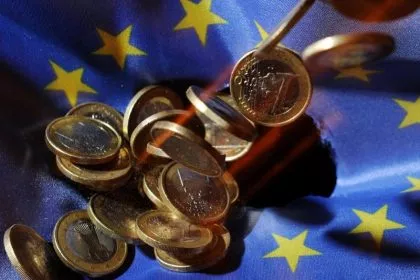 EU-Millionen in Sachsen-Anhalt zweckentfremdet
