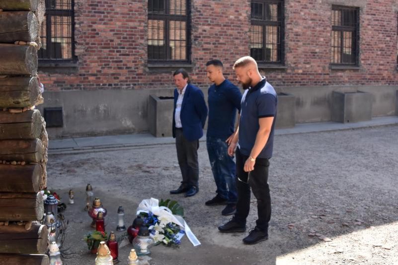 Titelbild