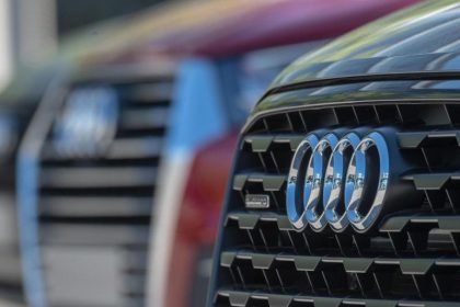 Ehemaliger Audi-Manager gegen drei Millionen Euro Kaution aus U-Haft entlassen