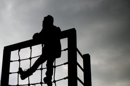 Seit über 10 Jahren wurden etwa 50 Milliarden Euro Kindergeld bei Hartz IV-Empfängern abgezogen