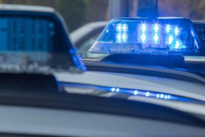 Köln: Weitere Details zum Tod eines 19-Jährigen bekannt