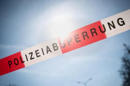 Haftbefehl wegen vierfachen Mordes nach Familientragödie in Franken