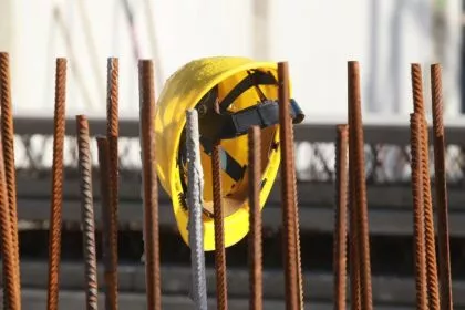 Deutscher Mittelstand: Corona-Kurzarbeit bedroht Unternehmensnachfolgen