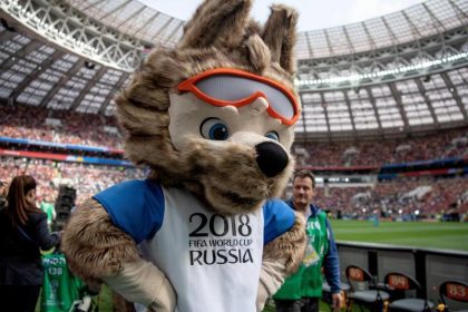 Recht gehabt: Haisenkos „Verschwörungstheorie“ zur WM – Warum „Die Mannschaft“ in der Vorrunde ausscheiden wird