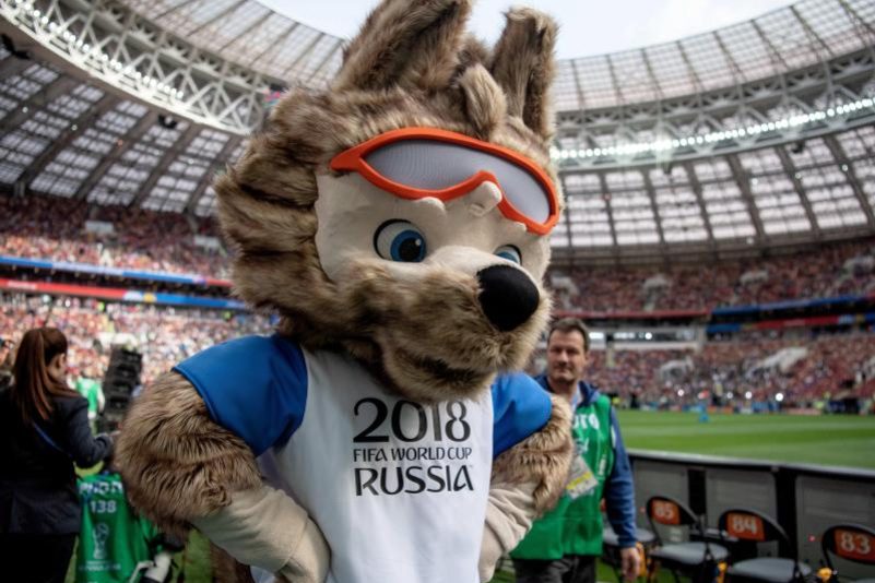 Recht gehabt: Haisenkos “Verschwörungstheorie” zur WM – Warum „Die Mannschaft“ in der Vorrunde ausscheiden wird