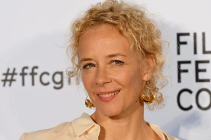 Katja Riemann verteidigt „Fack ju Göhte“-Filme als relevant