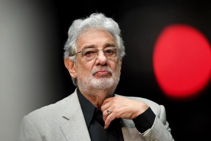„Beunruhigend“: Oper von Los Angeles lässt Belästigungsvorwürfe gegen Plácido Domingo von externen Beratern prüfen