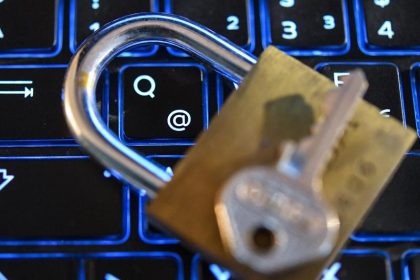 Ein Monat DSGVO: Datenschutz-Behörden durch neue EU-Regeln massiv überlastet + Video
