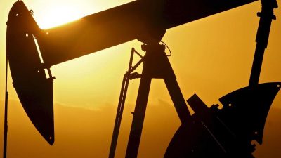 Pompeo: Iran will mit Angriffen auf Tanker weltweit Ölpreis hochtreiben