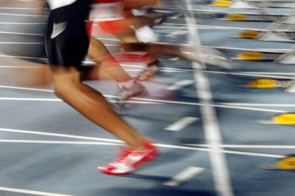 23 Millionen Euro mehr für den Spitzensport