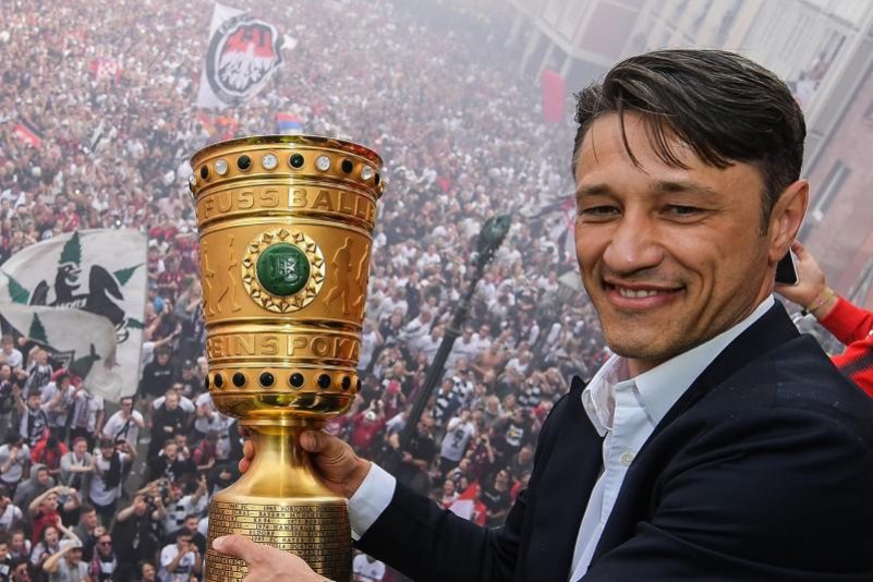 Titelbild