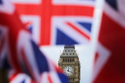 Stillstand beim Brexit: Was nun?