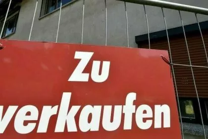 Bundesfinanzhof erleichtert Verkauf der eigenen Wohnung
