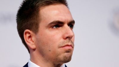 Lahm kritisiert Löws „kollegialen Führungsstil“