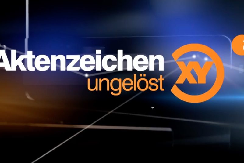 Aktenzeichen XY – ungelöst: Der Mord an Victor Elling und der Islamische Staat – Hamburger Alstermord an einem Schüler